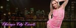 Tryst chicago escort Þ Chicago escorts Tryst.link: Find inde